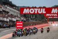 1763313477541-motogp-valencia-2025-sprint-race-motogp-valencia-1763255884245_43