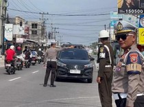 1763313498212-operazi-zebra-1763213290888_43