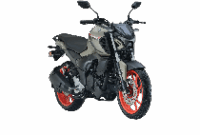 1763356807094-yamaha-fz-rave-1763346248348_43