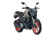 1763356807094-yamaha-fz-rave-1763346248348_43