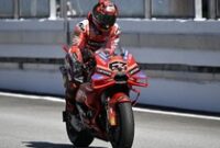 1763356841364-motor-motogp-malaysia-1761545106119_43