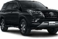 1763357009993-toyota-fortuner-g-mt_43