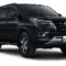 1763357009993-toyota-fortuner-g-mt_43