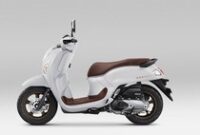 1763378543238-honda-scoopy-hadir-dengan-pilihan-warna-baru-1763021179248_43