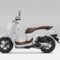 1763378543238-honda-scoopy-hadir-dengan-pilihan-warna-baru-1763021179248_43