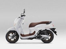 1763378543238-honda-scoopy-hadir-dengan-pilihan-warna-baru-1763021179248_43