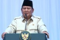1763378568277-presiden-prabowo-subianto-1763368106951_43