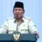 1763378568277-presiden-prabowo-subianto-1763368106951_43