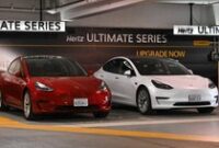 1763378602361-ilustrasi-mobil-listrik-bekas-1763358233138_43