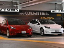 1763378602361-ilustrasi-mobil-listrik-bekas-1763358233138_43