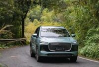 1763378625633-lepas-l8-1763370661180_43