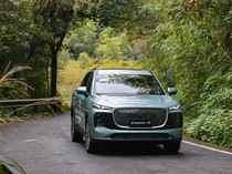 1763378625633-lepas-l8-1763370661180_43