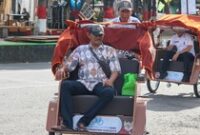 1763378659178-presiden-prabowo-bagikan-2000-becak-listrik-dorong-kesejahteraan-warga-lansia-1763011661586_43