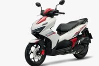 1763378683159-honda-airblade-160-2026-1762496195942_43