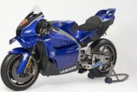 1763378711572-yamaha-yzr-m1-terbaru-bermesin-v4-1757642733710_43