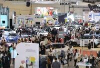 1763378735838-pameran-gjaw-2025-digelar-akhir-pekan-ini-1763348434830_43