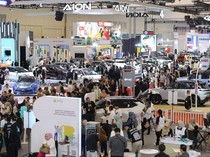 1763378735838-pameran-gjaw-2025-digelar-akhir-pekan-ini-1763348434830_43