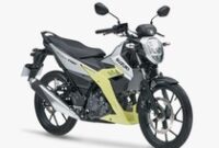 1763378767003-suzuki-satria-pro-meluncur-di-filipina-dengan-nama-suzuki-raider-pro-1763351166461_43