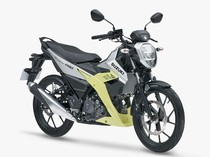 1763378767003-suzuki-satria-pro-meluncur-di-filipina-dengan-nama-suzuki-raider-pro-1763351166461_43