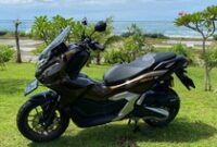 1763378803262-honda-adv-160-1763186323239_43