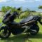 1763378803262-honda-adv-160-1763186323239_43