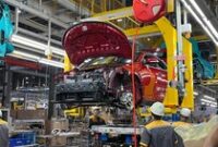 1763378832569-pabrik-vinfast-di-vietnam-1758727908697_43