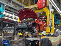 1763378832569-pabrik-vinfast-di-vietnam-1758727908697_43