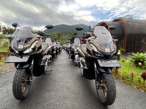 1763378876396-honda-adv-160-1763186323318_43