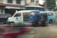 1763378911555-mikrotrans-jaklingko-siap-meluas-ke-daerah-penyangga-jakarta-1745823708793_43