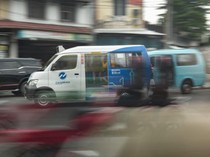 1763378911555-mikrotrans-jaklingko-siap-meluas-ke-daerah-penyangga-jakarta-1745823708793_43