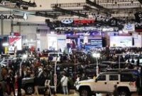 1763400072910-suasana-pameran-gaikindo-jakarta-auto-week-2_43