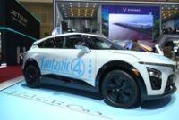 1763400104578-edisi-spesial-vinfast-vf6-dan-vf7-yang-berkolaborasi-dengan-disney-1753769410183_43