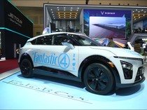 1763400104578-edisi-spesial-vinfast-vf6-dan-vf7-yang-berkolaborasi-dengan-disney-1753769410183_43