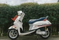 1763400139228-pilihan-modifikasi-yamaha-grand-filano-dari-kalcer-sampai-racing-1763365429691_43