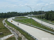 1763400175432-progres-tol-japek-ii-selatan-capai-72-sambungkan-tol-jorr-dan-purbaleunyi-1762939193494_43
