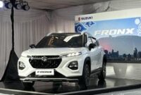 1763443188047-suzuki-ekspor-fronx-dan-satria-ke-negara-negara-asean-1763440999169_43