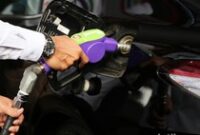 1763443233243-pertamax-green-95-resmi-dijual-seharga-rp-13500liter-3_43