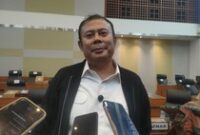 1763443291452-wakil-ketua-umum-pkb-cucun-ahmad-syamsurijal-dwidetikcom-1762344858244_43