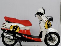 1763463898812-pilihan-modifikasi-yamaha-grand-filano-dari-kalcer-sampai-racing-1763365429866_43