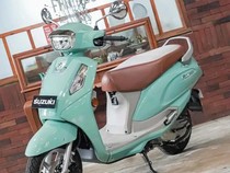 1763463900392-suzuki-access-125-1763446184046_43