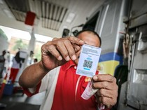 1763463911264-potret-beli-bbm-udah-mulai-pakai-qr-code-3_43