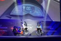 1763528693326-motor-listrik-polytron-fox-350-1763525951902_43