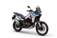 1763528697301-honda-crf1100l-1763464472096_43