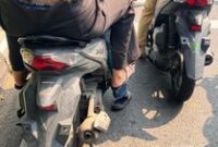 1763528701430-marak-pemotor-tanpa-pelat-belakang-di-jakarta-1753155503429_43