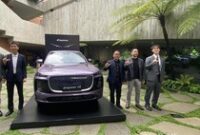 1763550293992-lepas-l8-1763535296848_43