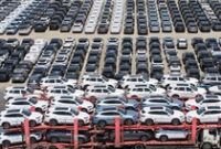 1763571891797-mobil-listrik-di-shanghai-china-1749022001163_43