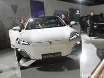 1763571893157-wujud-dua-mobil-changan-yang-siap-debut-di-indonesia-1763553617010_43