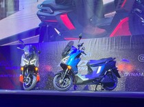 1763571894460-polytron-fox-350-1763532526852_43