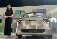 1763615118536-mobil-changan-1763547857903_43