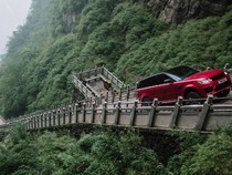 1763615122924-3780579d-c6a3-4eea-ab50-f744b6b500b5_43